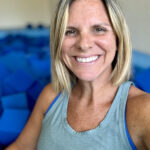 Amy Leslie- Occupational Therapist- Nocatee